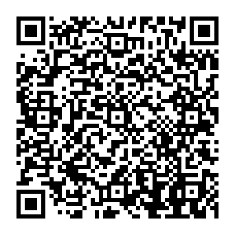 QR 12df860