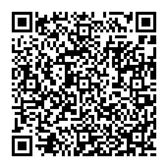 QR 12dfa79