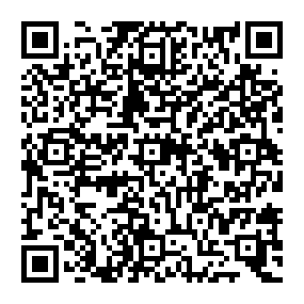 QR 12dfb71