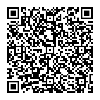 QR 12dfc0e