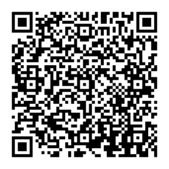 QR 12e0690