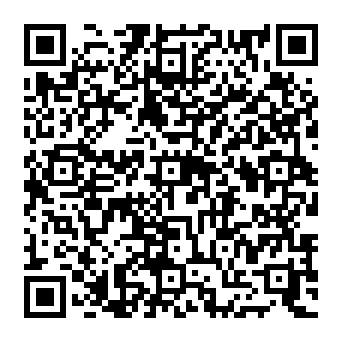 QR 12e09b8