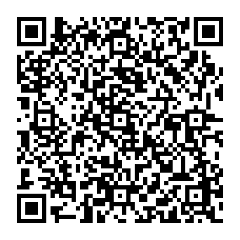 QR 12e0e9f