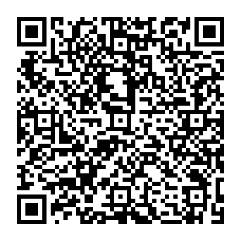 QR 12e103c