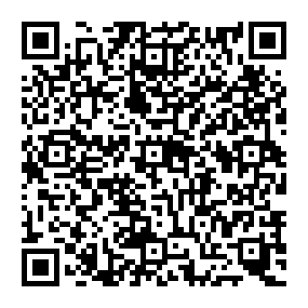 QR 12e1597