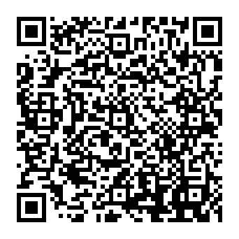 QR 12e1bad