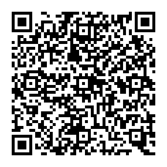 QR 12e228e