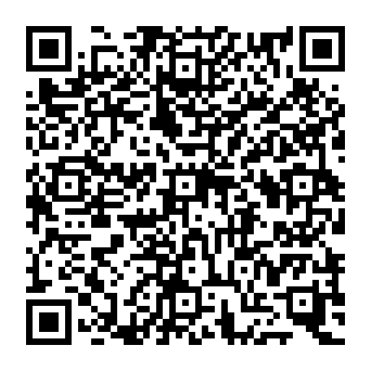 QR 12e22de