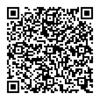 QR 12e26d3