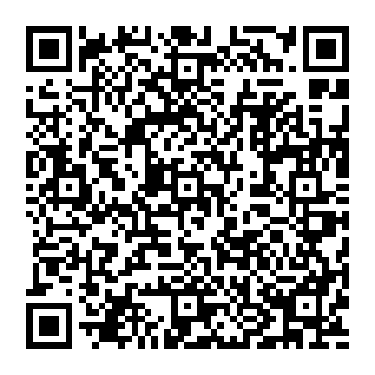 QR 12e2d43