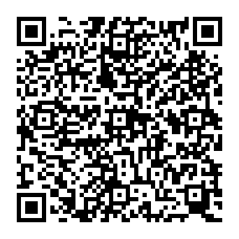 QR 12e34e6