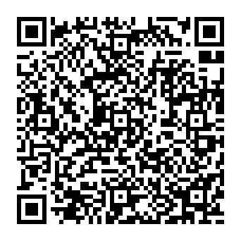 QR 12e3ac6