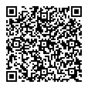 QR 12e3c92