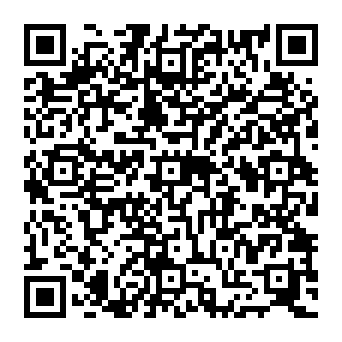QR 12e3eab