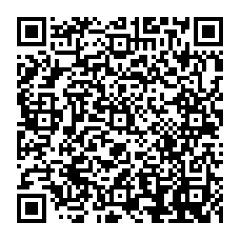 QR 12e3fae