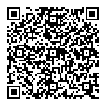 QR 12e47db
