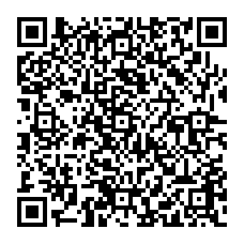 QR 12e49e2