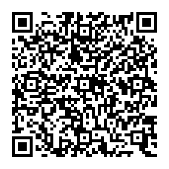 QR 12e4a39