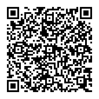 QR 12e4e42