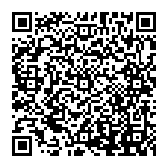 QR 12e4f14