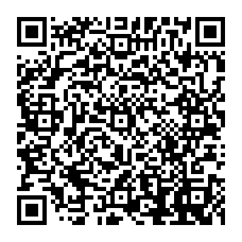 QR 12e54c5