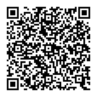 QR 12e57e9
