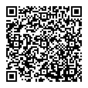 QR 12e5f37