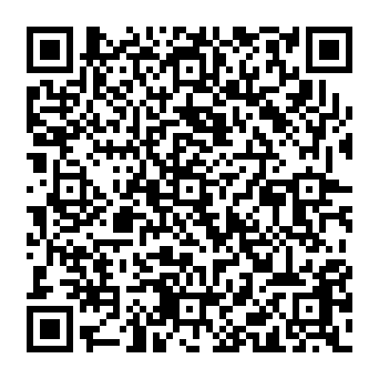 QR 12e60fd
