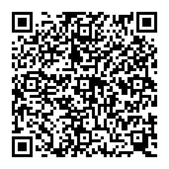 QR 12e6206