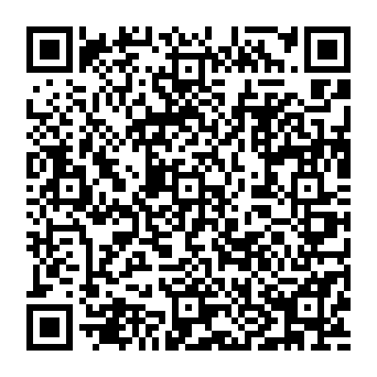 QR 12e67d4