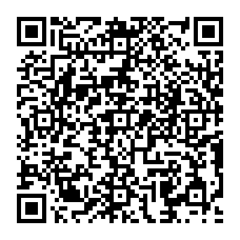 QR 12e6a5e