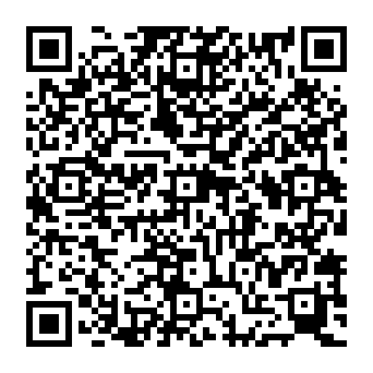 QR 12e6edf