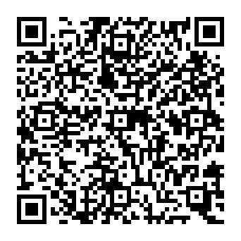 QR 12e6f95