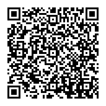 QR 12e700a