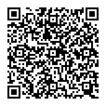 QR 12e7126