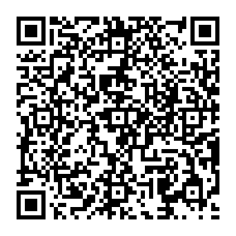 QR 12e7580