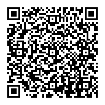 QR 12e784b
