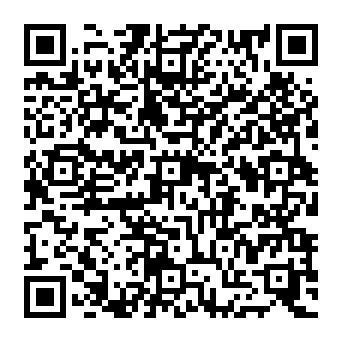 QR 12e79d0