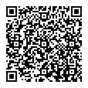 QR 12e7d78
