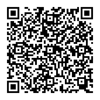 QR 12e81d6