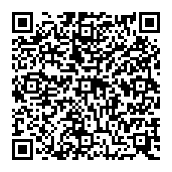QR 12e82ed
