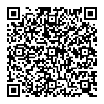 QR 12e82ff