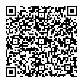 QR 12e8552