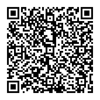 QR 12e87ea