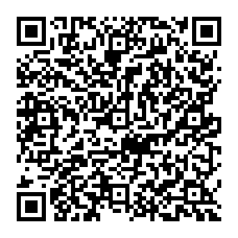 QR 12e8b4c