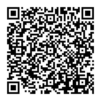QR 12e9016