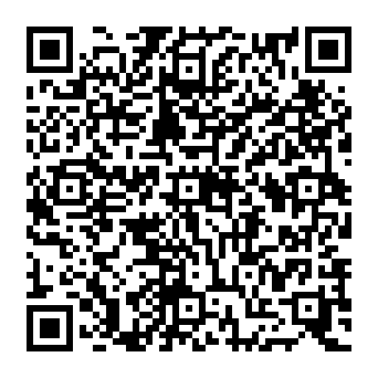 QR 12e9490