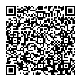 QR 12ea200