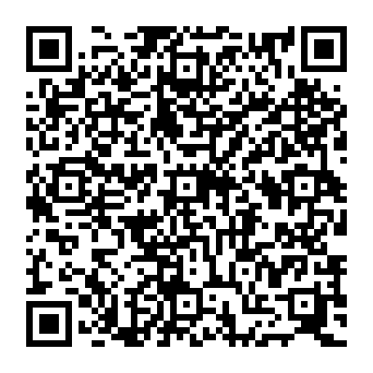 QR 12ea5e2