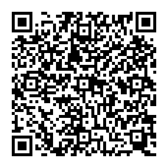 QR 12eaa96